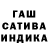 Еда ТГК марихуана Mega Monsters