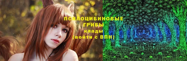бошки Белоозёрский